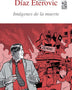IMÁGENES DE LA MUERTE