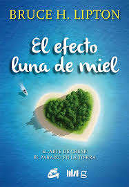 EFECTO LUNA DE MIEL