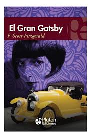 EL GRAN GATSBY