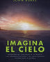 IMAGINA EL CIELO