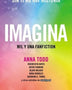 IMAGINA. SIN TI NO HAY HISTORIA