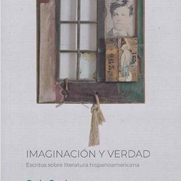 IMAGINACION Y VERDAD