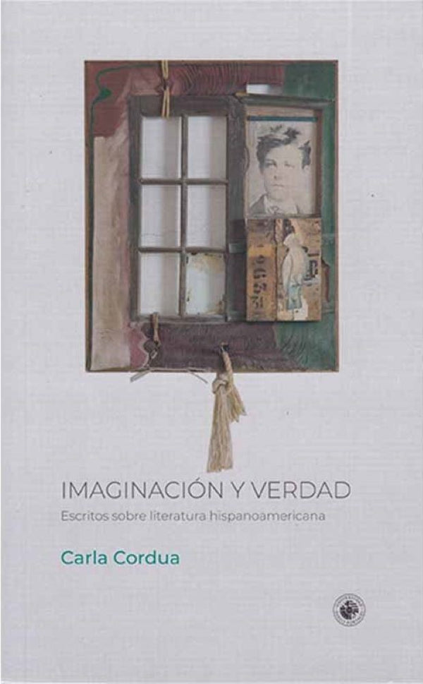 IMAGINACION Y VERDAD