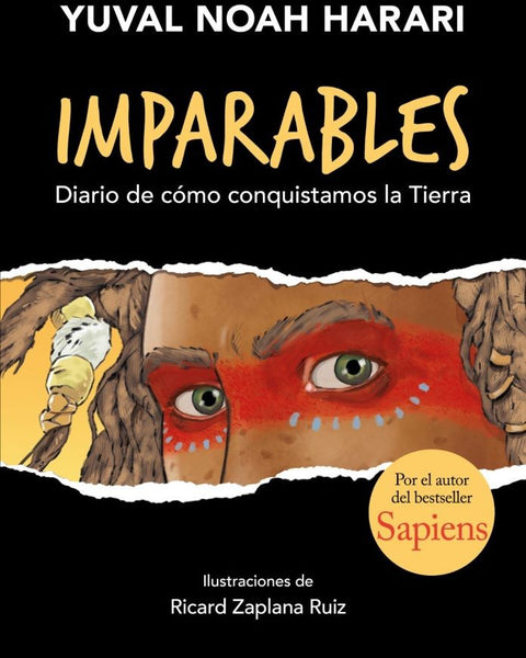 IMPARABLES