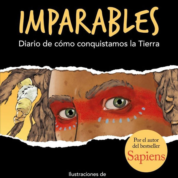 IMPARABLES