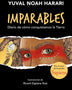 IMPARABLES