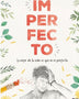 IMPERFECTO