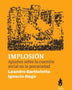 IMPLOSIÓN