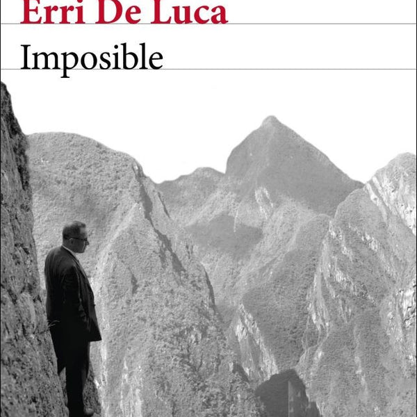 IMPOSIBLE