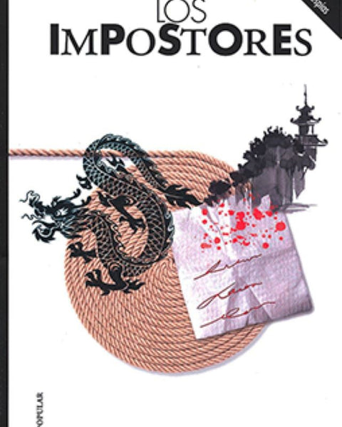 IMPOSTORES