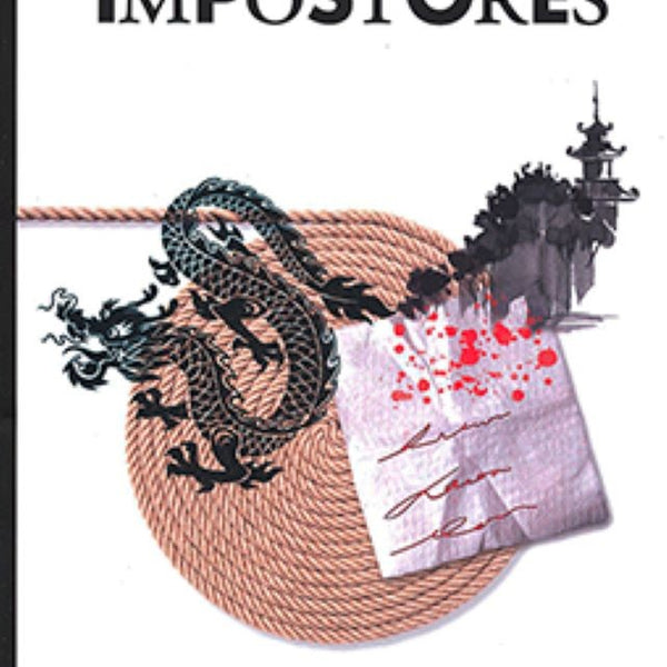 IMPOSTORES