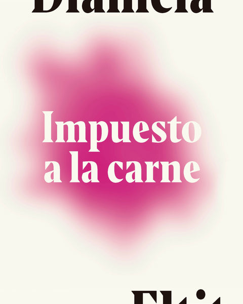 IMPUESTO A LA CARNE