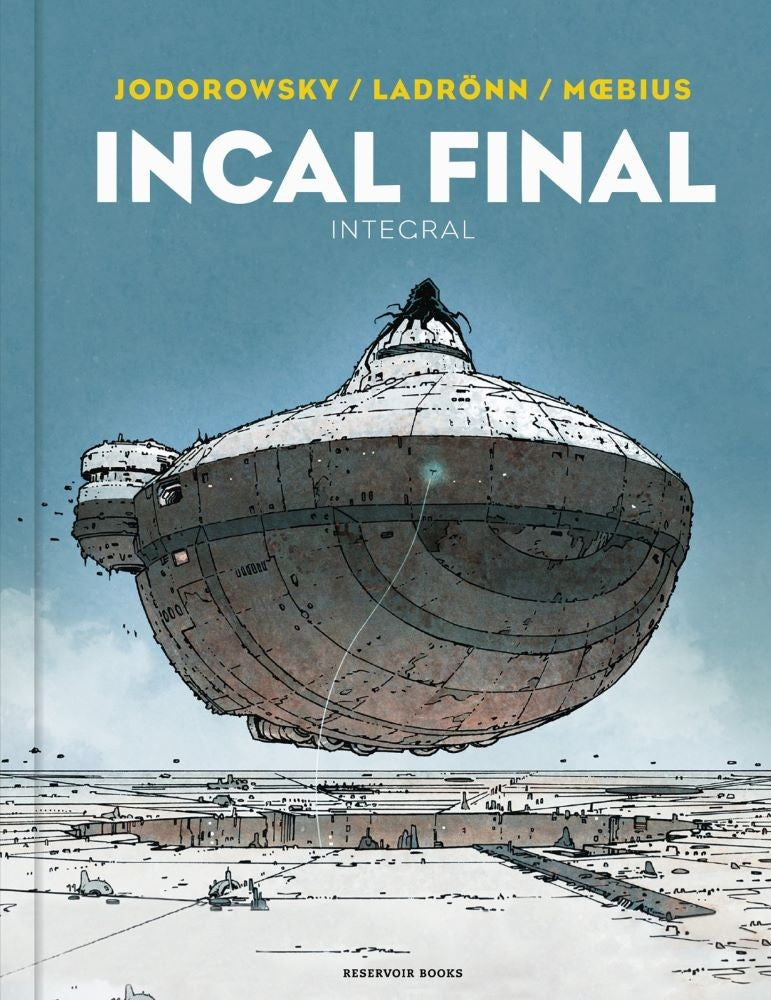 INCAL FINAL