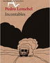 INCONTABLES - PEDRO LEMEBEL