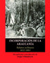 INCORPORACION DE LA ARAUCANIA