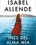 INES DEL ALMA MIA