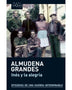 INES Y LA ALEGRIA