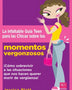 infaltable guia... - MOMENTOS VERGONZOSOS