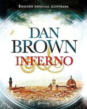 INFERNO ILUSTRADO