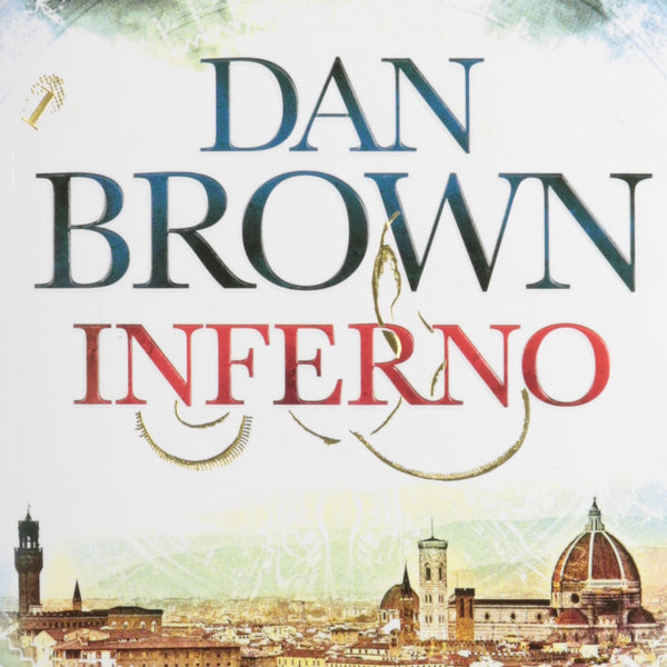 INFERNO