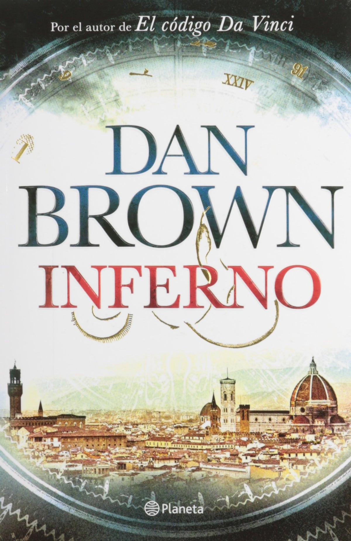 INFERNO