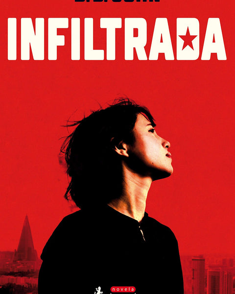 INFILTRADA