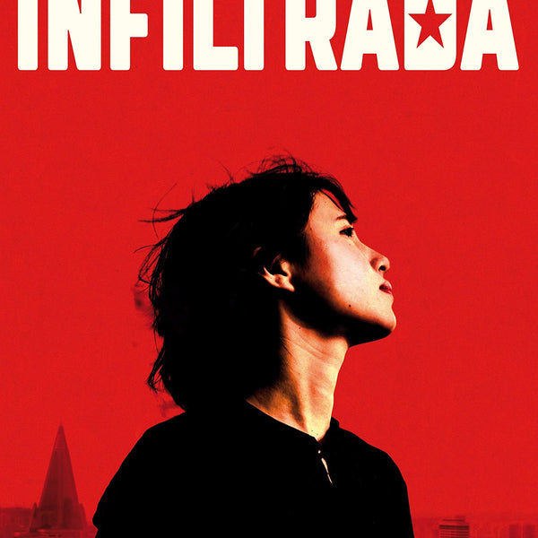 INFILTRADA