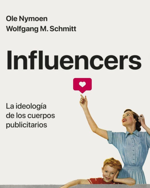 INFLUENCERS