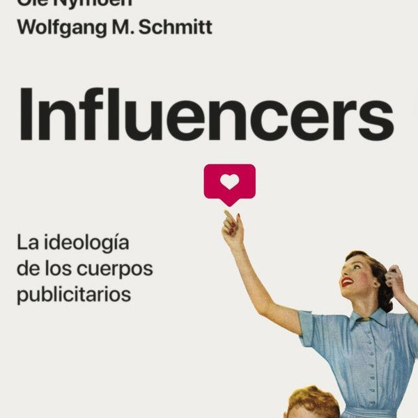 INFLUENCERS