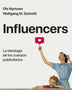INFLUENCERS