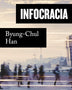 INFOCRACIA