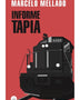 INFORME TAPIA