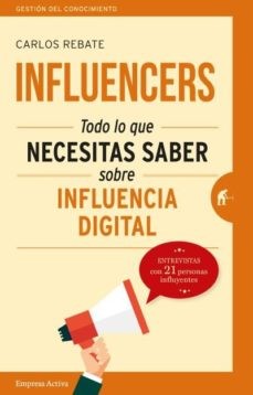 INFUENCERS