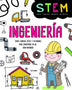 INGENERIA - STEM