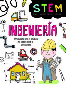 INGENERIA - STEM