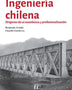 INGENIERIA CHILENA