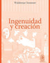 INGENUIDAD Y CREACION