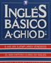 INGLES BASICO GHIO