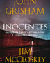 INOCENTES
