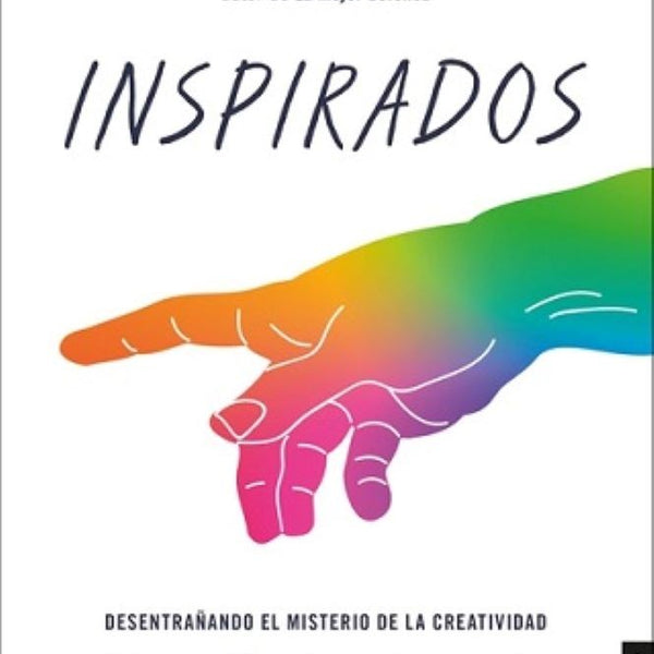 INSPIRADOS