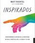 INSPIRADOS