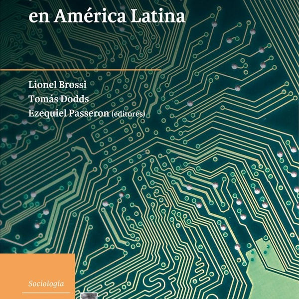 INTELIGENCIA ARTIFICIAL Y BIENESTAR DE LAS JUVENTUDES EN AMERICALATINA