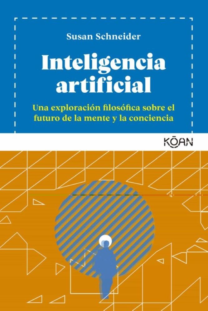 INTELIGENCIA ARTIFICIAL