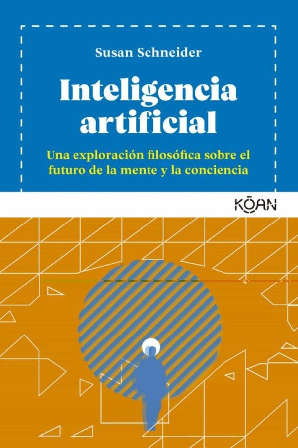 INTELIGENCIA ARTIFICIAL