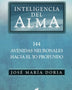 INTELIGENCIA DEL ALMA