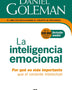 LA INTELIGENCIA EMOCIONAL