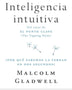 INTELIGENCIA INTUITIVA