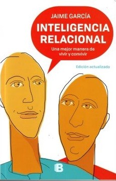 INTELIGENCIA RELACIONAL
