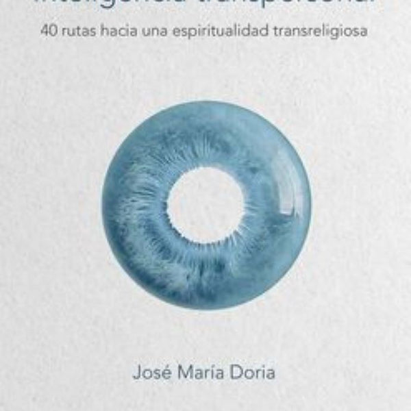 INTELIGENCIA TRANSPERSONAL