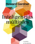 INTELIGENCIAS MULTIPLES